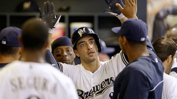 130723145318-ryan-braun-getty2-single-image-cut.jpg